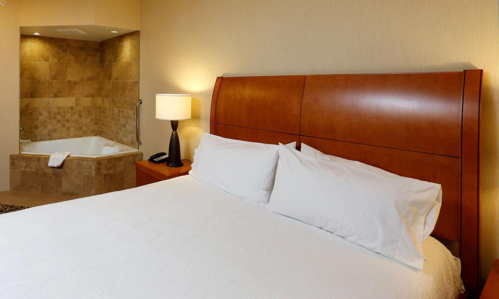 Hilton Garden Conference Center 3* Cedar Falls