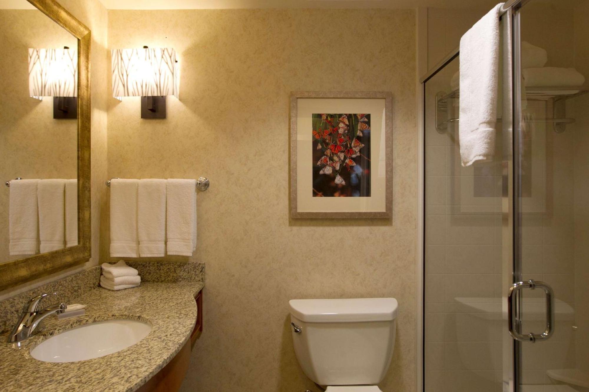 Hilton Garden Conference Center Hotel Cedar Falls